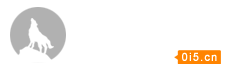 덯兿⽮덯鵛硑❙桑୎綏
